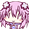 nepKindaSmug