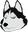 !Annoyedhusky