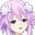 nepSexySmug