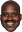 ShaqFace