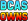 bcasOWNS