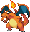 Charzard