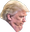 FeelsTrump