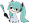 Mikukyu