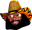 MachoMan