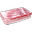 BaconSlab