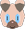 PixelRockRuff