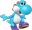 AzureYoshi