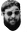 BeardKappa