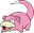 SlowPoke