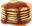 PanStacks