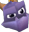 SpyroWhat