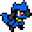 PixelRiolu