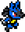 PixelLucario