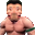 PogPogCena PogPogCena