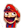 Mario1