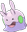 RIPGoomy