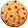 gblCookie