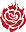 RubyLogo