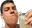 SlurpDurp