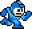 MegaManEightBit