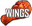 h4Wings