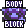 BodyBlock