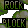 RockBlock