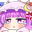 DedPatchy