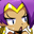 ShantaeWhat