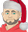 bfdSanta