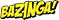 Bazinga