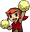 PomPomLink