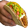 TastyTaco