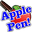 ApplePen