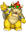 BowserFinger