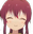 AyanoGrin