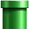 GreenPipe1