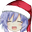 EHEHEmas