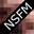 NSFM