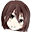 InabaWaifu