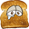 ToastyTears