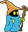 BlackMage