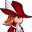 RedMage