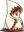 WhiteMage