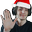 DPChristmas