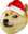 ChristmasDoge