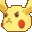 PikaMad