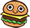 ppHamboiga