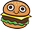 ppHamboiga